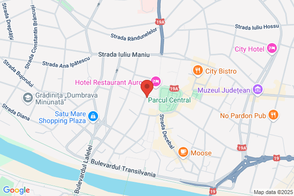 Astra Travel