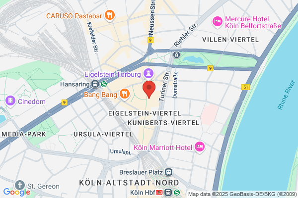 Eit World Travel