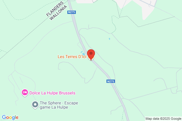 Ritiere D