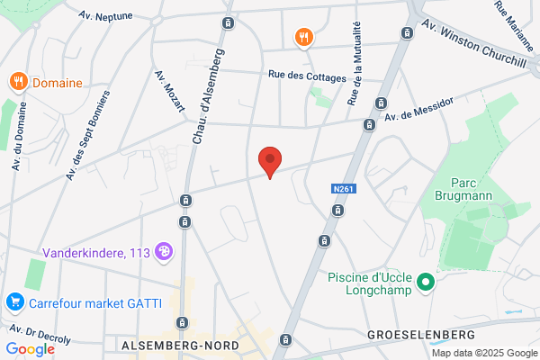 relocation bruxelles my sweet home expat