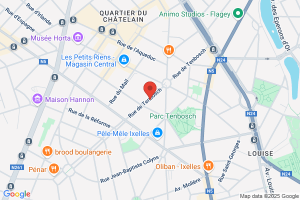 Devaux