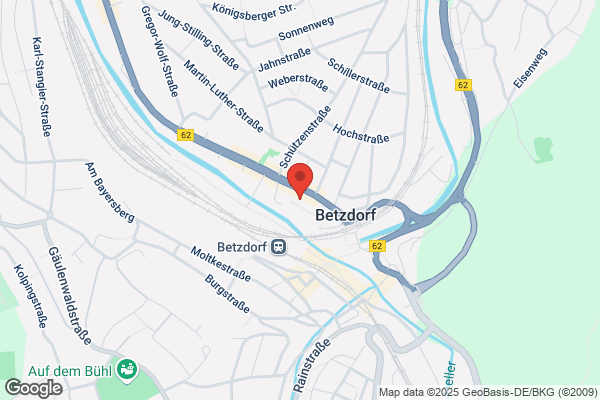 Immob. Henri Krassnikoff