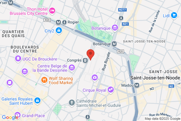 Bureau & Gestion/Bureau Et Gestion