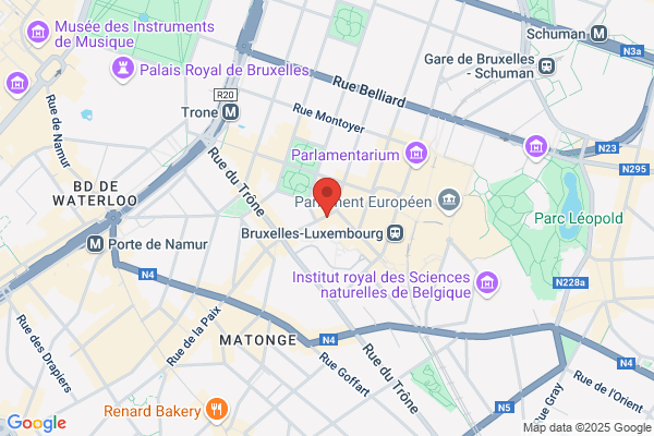 Hautfenne/Jean-Claude