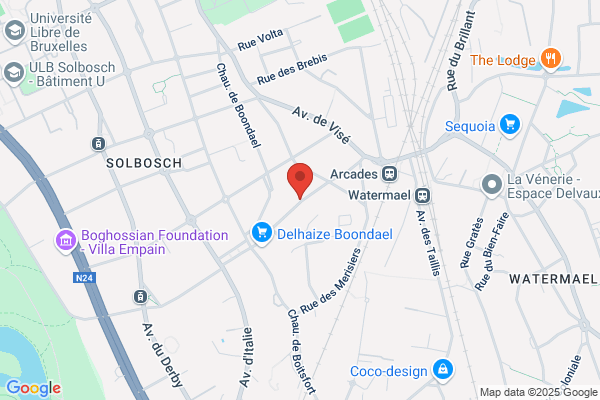 Weimerskirch/Guy