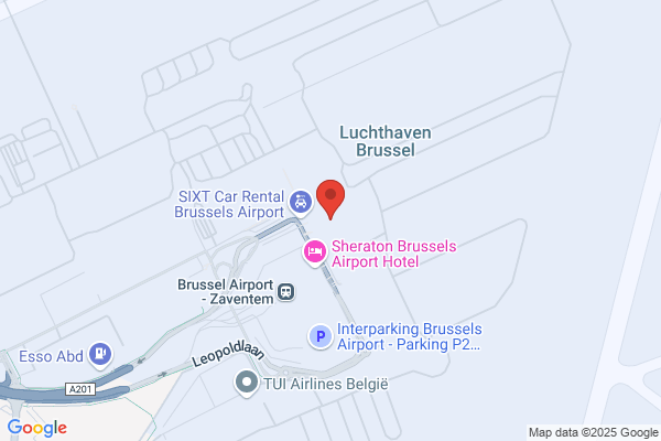 Aeroflot Russian International Airlines