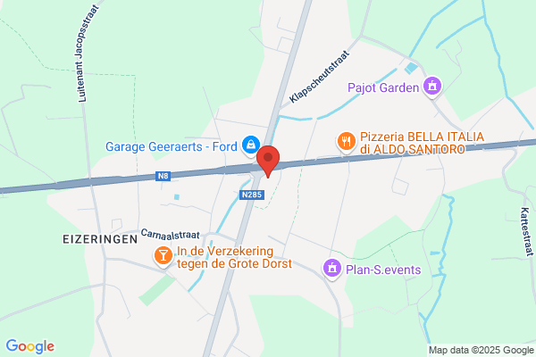Rayane Coach Services Sprl