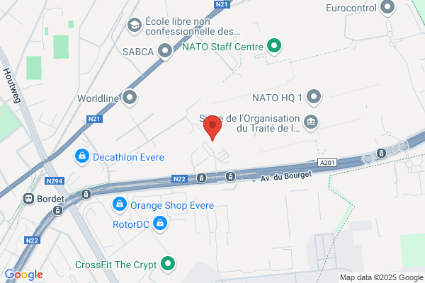 Securitas Direct