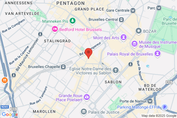 Institut Diderot