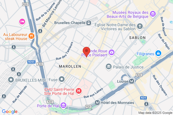Institut Diderot