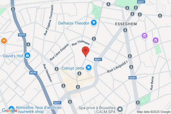 Koninklijk Atheneum