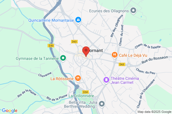 Tant Qu'il Y Aura Des Gourmands