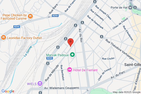 Abiplast