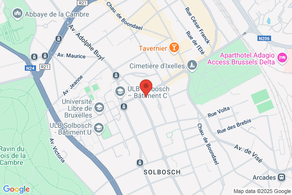 Agora & Sciences (Librairie)