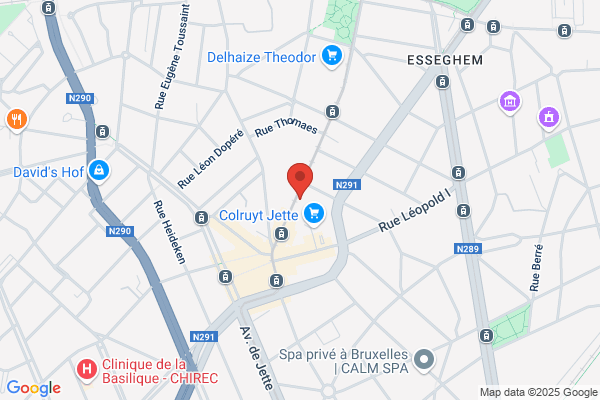 Entreprises Philippe
