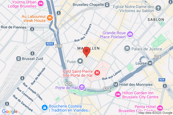 Abac (L')-Librairie G. Wolles