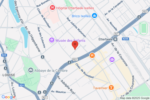 Librairie Archaion