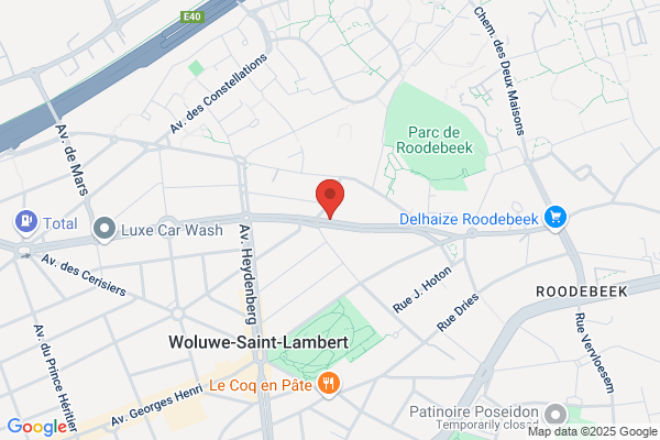 Speeckaert
