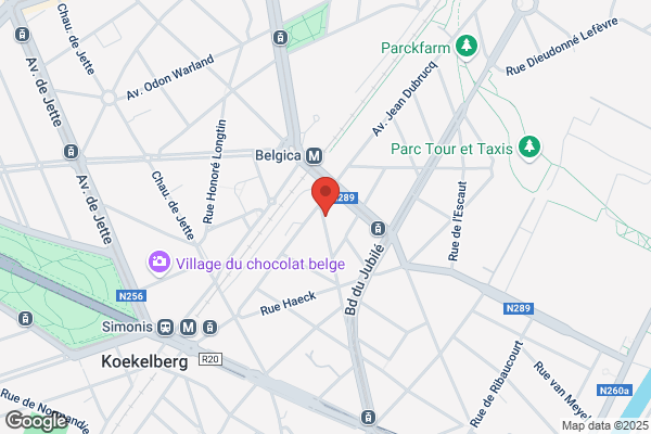 Cheverny (Le)