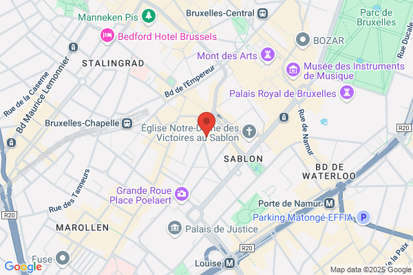 Pradel (Le)