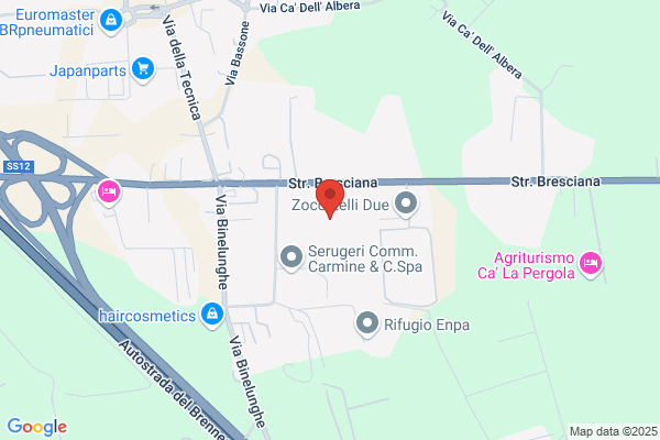 Arte Polis Société D'architectes Professionnelle