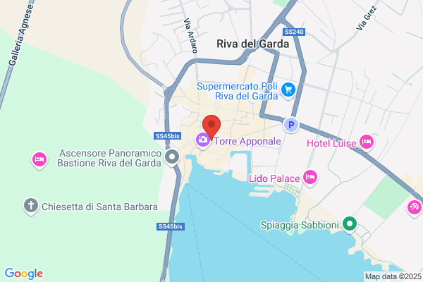 Atlante