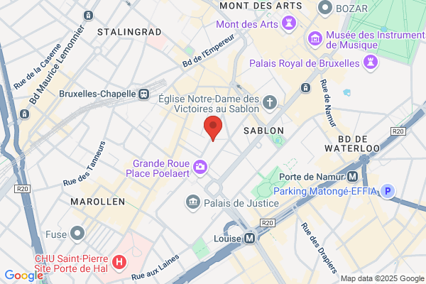Giraud