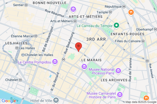 Sans Titre