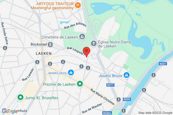 Maes Sa