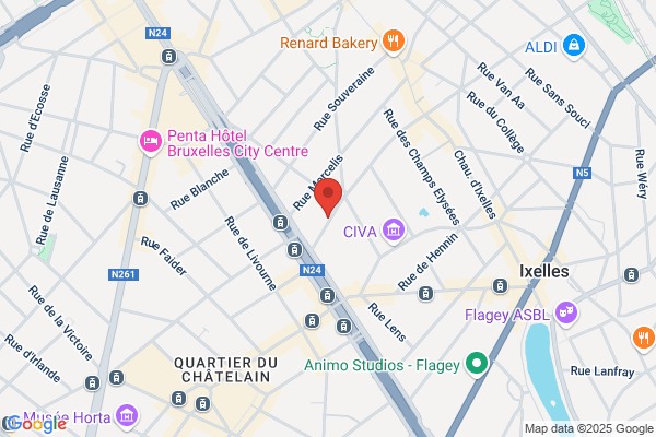 Celcaa