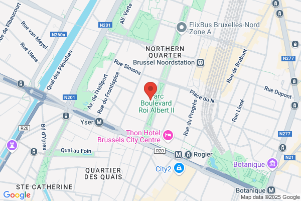 Force Ouvrière