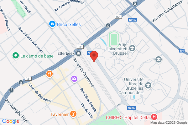 Fédération Des Industries Transformatrices De Papier Et carton fetra asbl