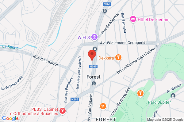 Fédération Des Préretraités Et Retraités