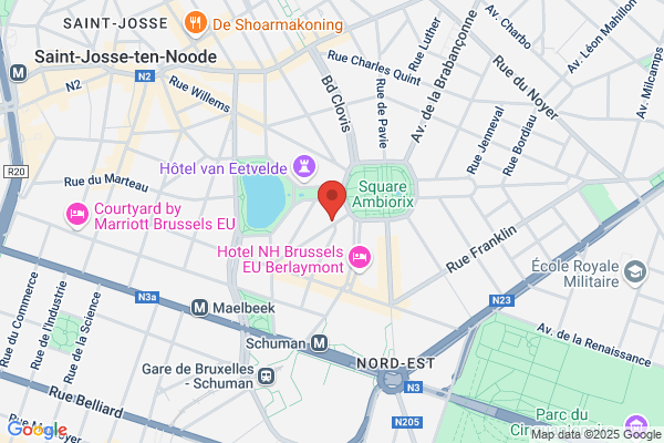 Fédération Presse Périodique Belgique