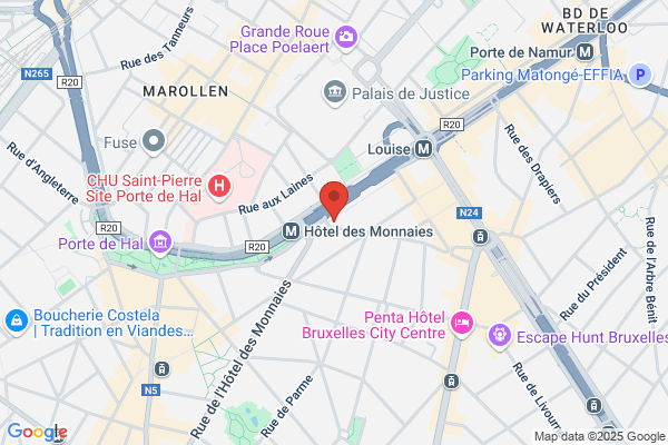 Gestion Et Action Libérale