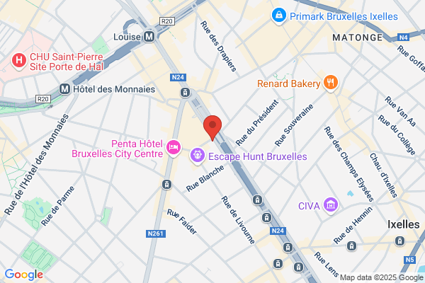 Groupement Européen Des Producteurs De Verre Plat