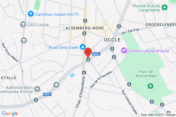 Age D'or Services