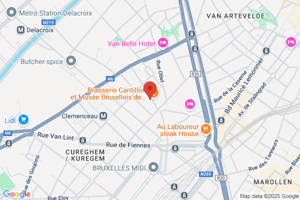 Association Des Maisons D'accueil Et Services Aides Sans Abris
