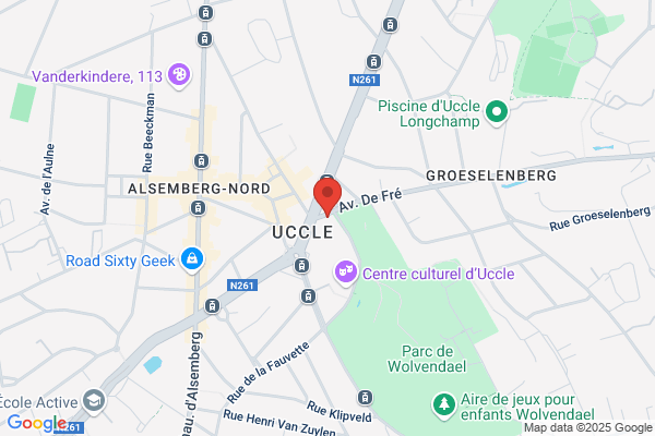 Ctre Aide Santé Mentale