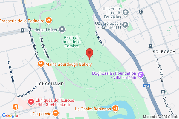 Flore (Le)