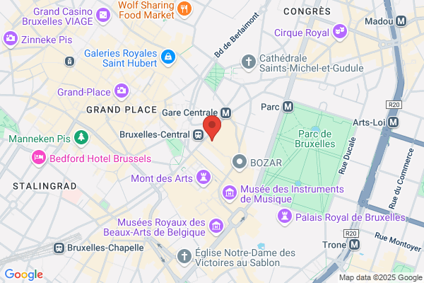 New Check Post (Le)