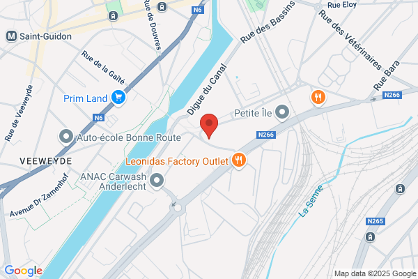 Salle De Vente Des Huissiers De Justice De bruxell sc