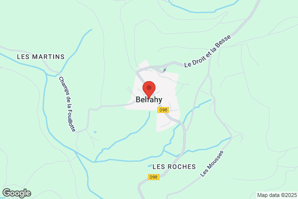 Belhassine/Lotfi