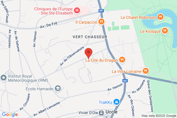 Brose Et Associés