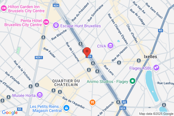 Tinok