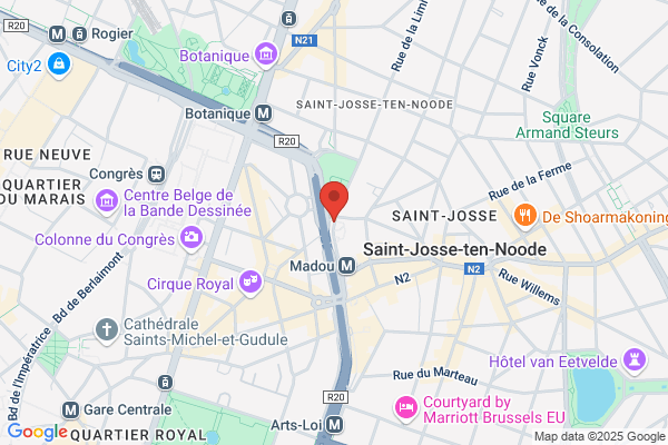 Delta Lloyd Bank Nv-Sa