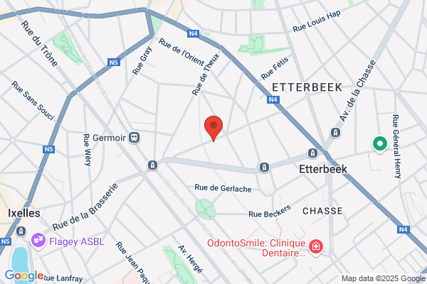 Timsonet/Richard