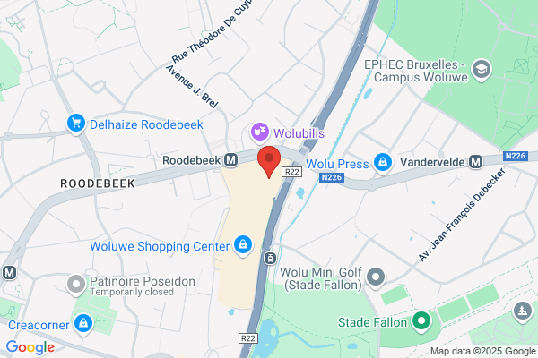 Tollet Joailliers