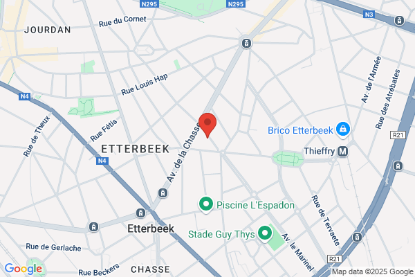 Egimex