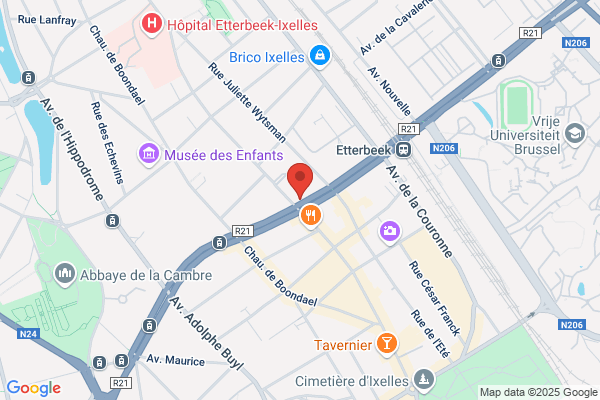 Prodim Libraire